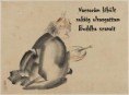 /album/egyeb-haikuk/buddha-szavait-jpg/